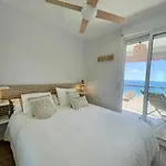 公寓 Poniente Modern *