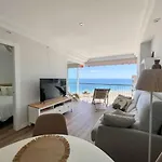 Poniente Modern 貝尼多姆