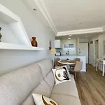 Poniente Modern